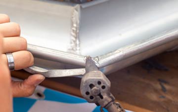 disadvantages of Chidswell lead roofing