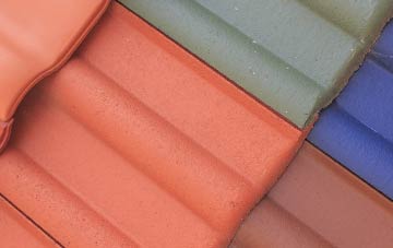 Chidswell plastic roofing companies