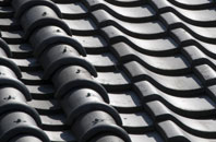 Chidswell plastic roof quotes