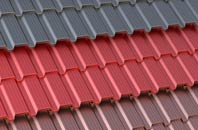 find rated Chidswell plastic roofing companies