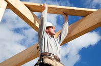 Chidswell roof replacement work