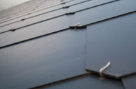 free Chidswell slate tile quotes